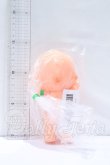 画像3: オビツ/オビツキューピー S-26-08-02-010-SK-ZS (3)