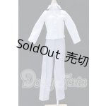 画像: SDM&MSD/OF:衣装セット S-26-06-21-568-SK-ZS