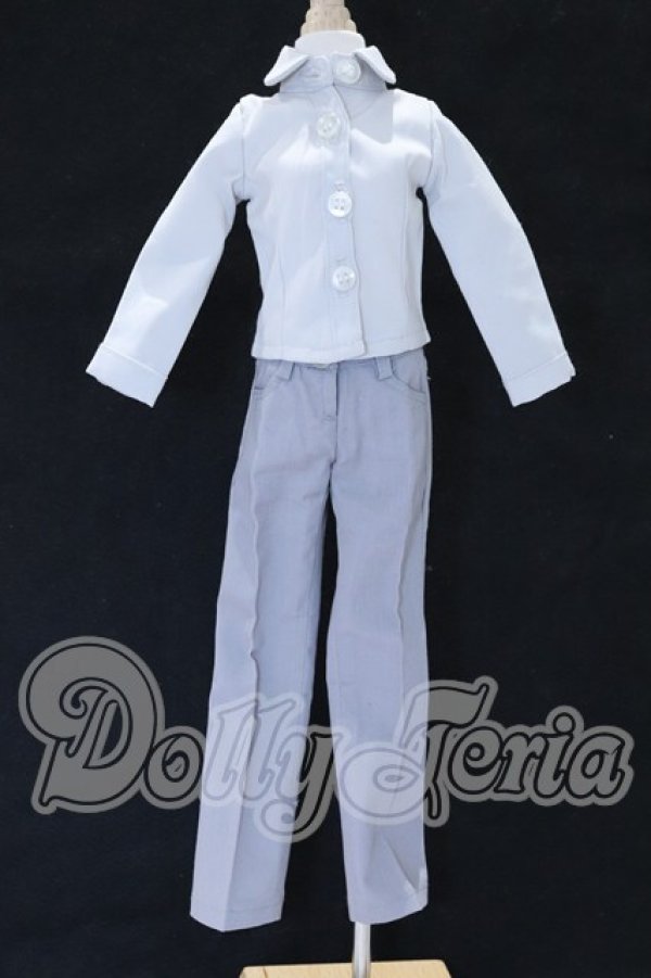 画像1: SDM＆MSD/OF:衣装セット S-26-04-26-080-SK-ZS (1)