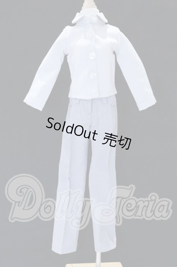 画像1: SDM＆MSD/OF:衣装セット S-26-06-21-568-SK-ZS (1)