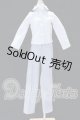 画像: SDM＆MSD/OF:衣装セット S-26-06-21-568-SK-ZS