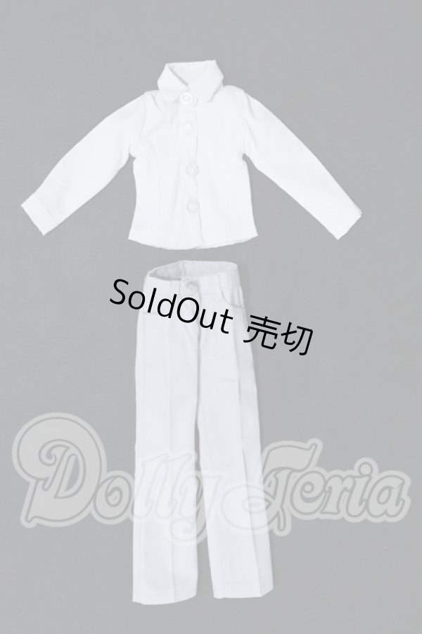 画像2: SDM＆MSD/OF:衣装セット S-26-06-21-568-SK-ZS (2)