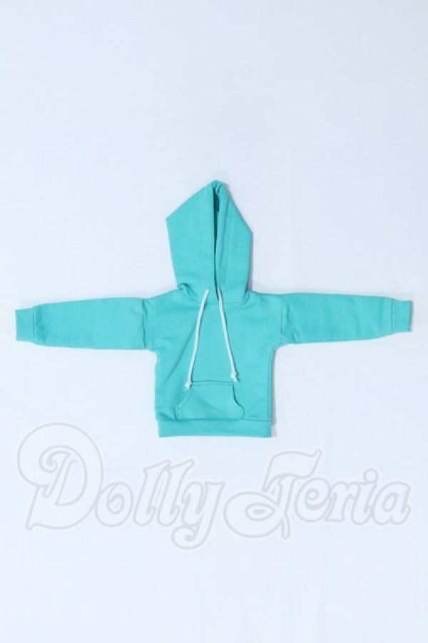 画像1: SDM＆MSD/OF:パーカー S-26-04-26-081-SK-ZS (1)