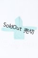 画像: SDM＆MSD/OF:パーカー S-26-06-21-571-SK-ZS