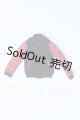 画像: SDM＆MSD/OF:アウター S-26-04-19-023-SK-ZS