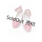 画像: SD/OF:靴 S-26-05-24-048-SK-ZS