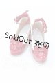 画像: SD/OF:靴 S-26-05-24-048-SK-ZS