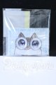 画像: 20mm/アニメアイ S-26-10-18-048-SK-ZS