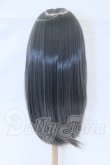 画像3: 8-9inch/ウィッグ　ロンシュカ様 S-26-04-26-044-SK-ZS (3)