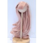 画像: 7inch/ウィッグ S-26-04-05-099-SK-ZS