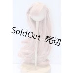 画像: 7inch/ウィッグ S-26-04-05-099-SK-ZS
