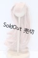 画像: 7inch/ウィッグ S-26-04-05-099-SK-ZS