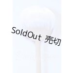 画像: 7-8inch/ウィッグ S-26-07-12-482-SK-ZS