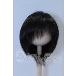 画像: 7-8inch/ウィッグ S-26-06-21-044-SK-ZS