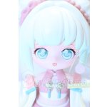 画像: SIMONTOYS/TEENNAR(ティーンナー) 「東方序曲」 S-26-04-05-024-SK-ZS