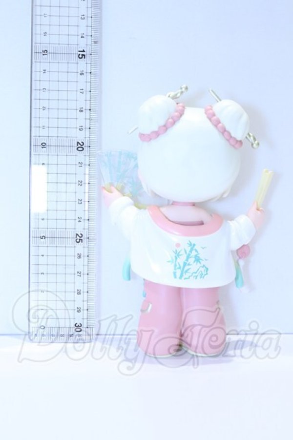 画像3: SIMONTOYS/TEENNAR(ティーンナー) 「東方序曲」 S-26-04-05-024-SK-ZS (3)