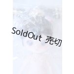 画像: SIMONTOYS/後宮の諍い女 S-26-03-29-068-SK-ZS