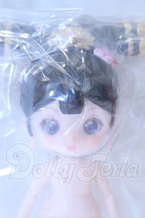 画像1: SIMONTOYS/後宮の諍い女 S-26-03-29-068-SK-ZS (1)