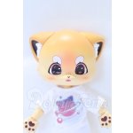 画像: Mova Planet/Fox Series S-26-08-16-054-SK-ZS