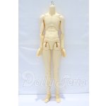 画像: SD17BOY/ボディ S-26-03-01-001-SK-ZS