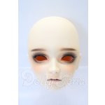 画像: SWITCH/RUSI S-26-03-01-002-SK-ZS