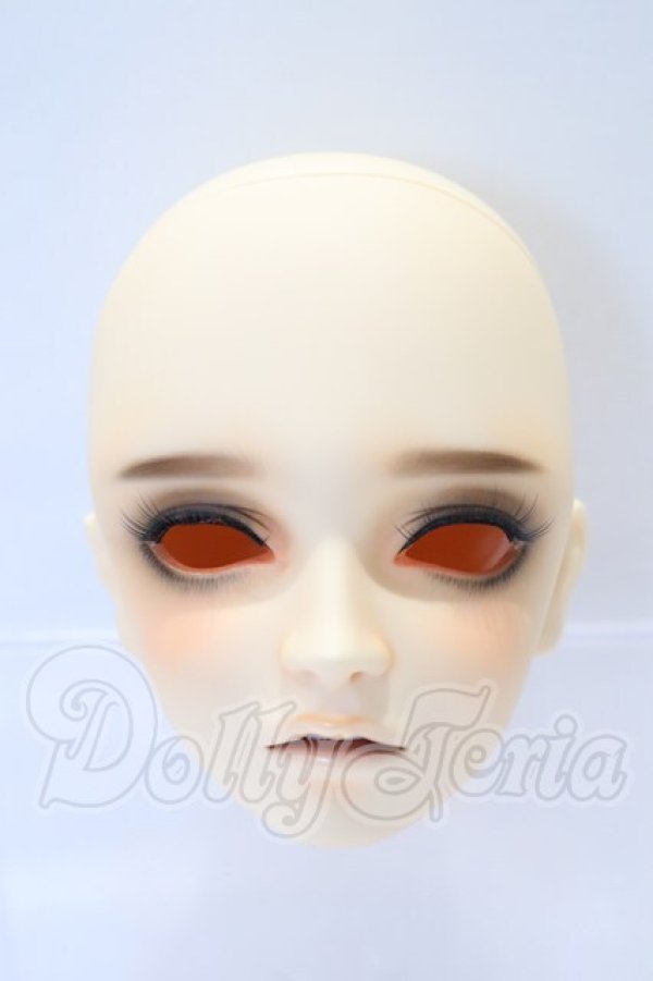 画像1: SWITCH/RUSI S-26-03-01-002-SK-ZS (1)