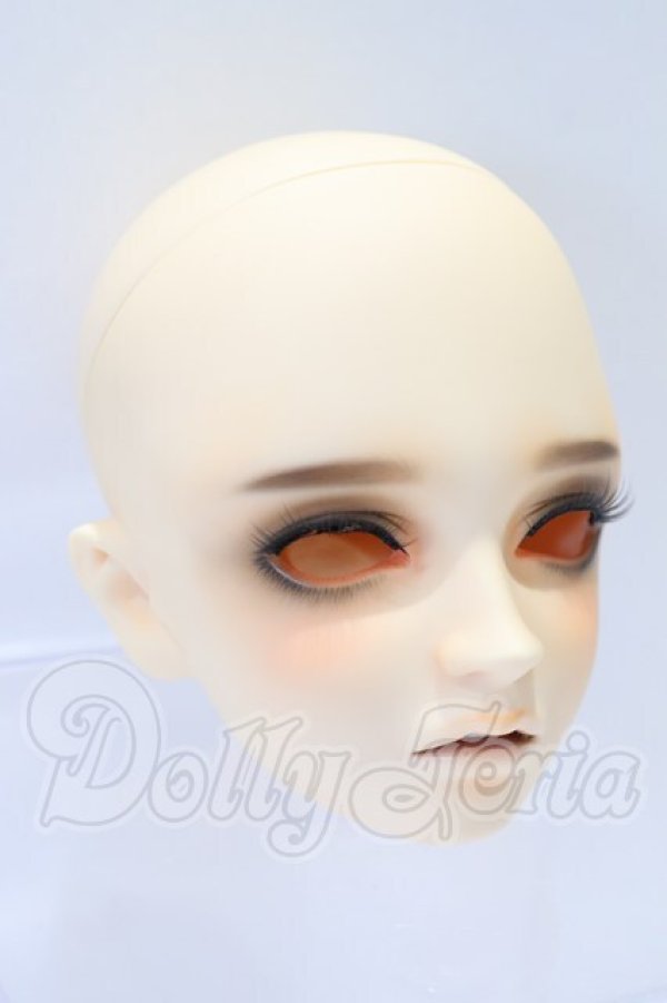 画像2: SWITCH/RUSI S-26-03-01-002-SK-ZS (2)