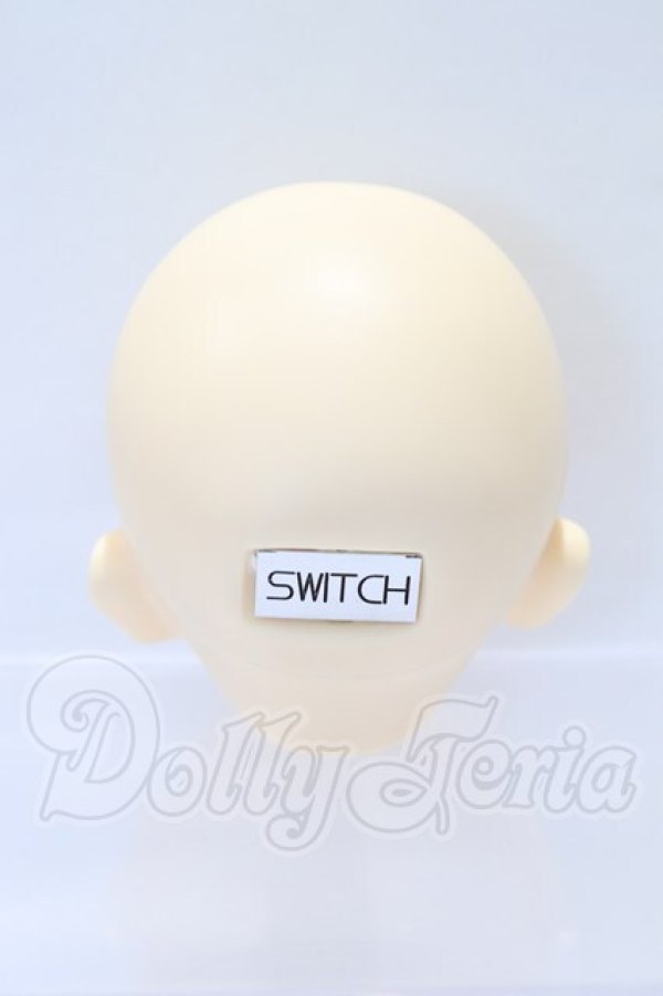 画像4: SWITCH/RUSI S-26-03-01-002-SK-ZS (4)