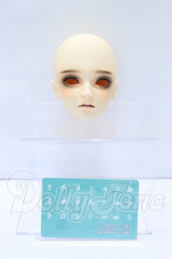 画像5: SWITCH/RUSI S-26-03-01-002-SK-ZS (5)