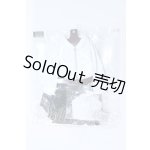 画像: SD/OF:ブラックスカートコーデ S-26-06-07-080-SK-ZS