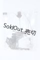 画像: SD/OF:ブラックスカートコーデ S-26-06-07-080-SK-ZS