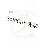 画像: SDGrG/VOLKS製SB-SD-250 S-26-05-24-050-SK-ZS