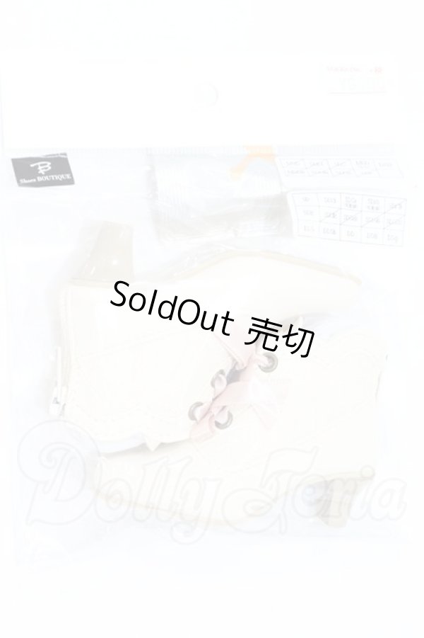 画像1: SDGrG/VOLKS製SB-SD-250 S-26-05-24-050-SK-ZS (1)