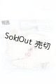画像: SDGrG/VOLKS製SB-SD-250 S-26-05-24-050-SK-ZS
