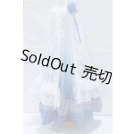 画像: SD/OF:衣装セット S-26-08-09-084-SK-ZS
