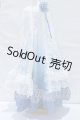 画像: SD/OF:衣装セット S-26-08-09-084-SK-ZS