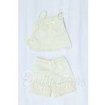 画像: SD/OF:下着 S-26-04-26-074-SK-ZS