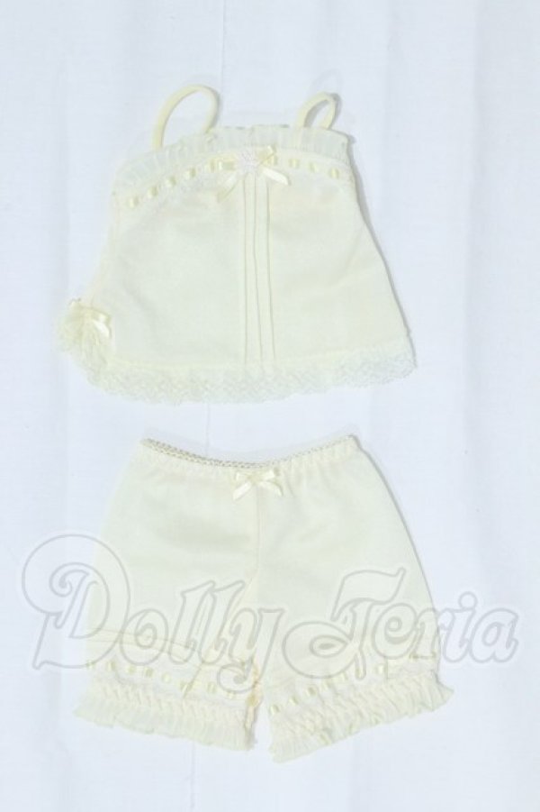 画像1: SD/OF:下着 S-26-04-26-074-SK-ZS (1)