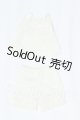 画像: SD/OF:下着 S-26-07-26-423-SK-ZS