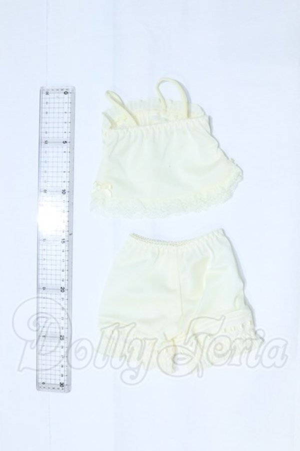 画像2: SD/OF:下着 S-26-04-26-074-SK-ZS (2)