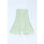 画像: SD/OF:アウター S-26-04-26-073-SK-ZS