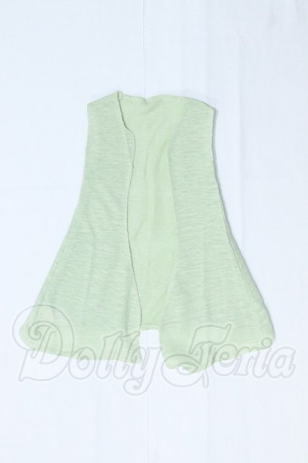 画像1: SD/OF:アウター S-26-04-26-073-SK-ZS (1)