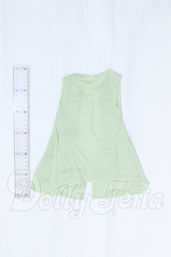 画像2: SD/OF:アウター S-26-04-26-073-SK-ZS (2)