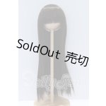画像: 8-9inch/ウィッグ S-26-07-05-488-SK-ZS