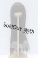 画像: 8-9inch/ウィッグ S-26-07-05-488-SK-ZS