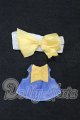 画像: QLY's Little Lambサイズ/OF:衣装 S-26-09-06-048-SK-ZS