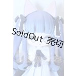 画像: 秘境巡礼/エイラ S-26-03-29-058-SK-ZS