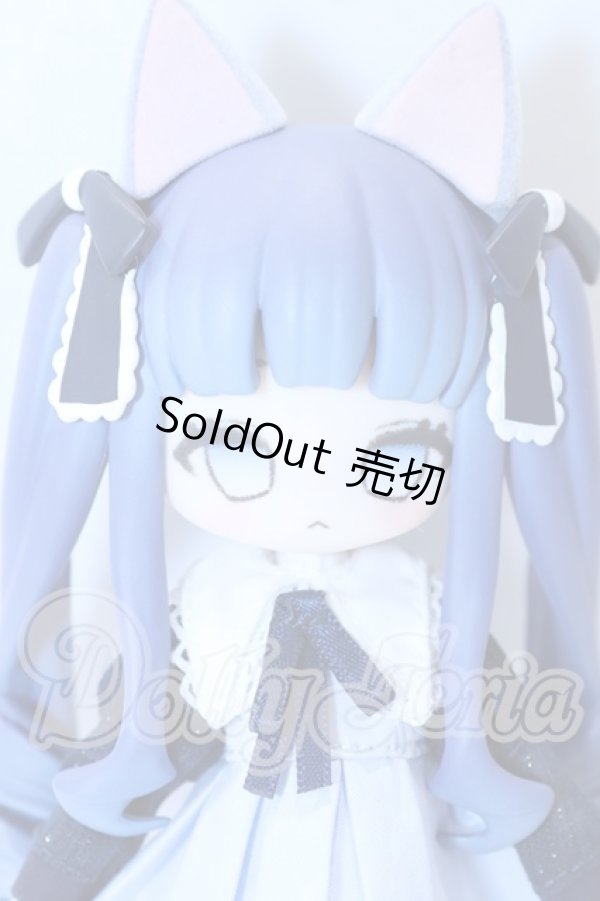 画像1: 秘境巡礼/エイラ S-26-03-29-058-SK-ZS (1)