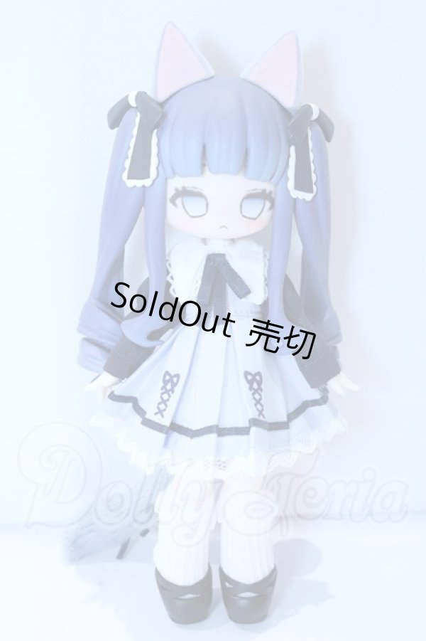 画像2: 秘境巡礼/エイラ S-26-03-29-058-SK-ZS (2)