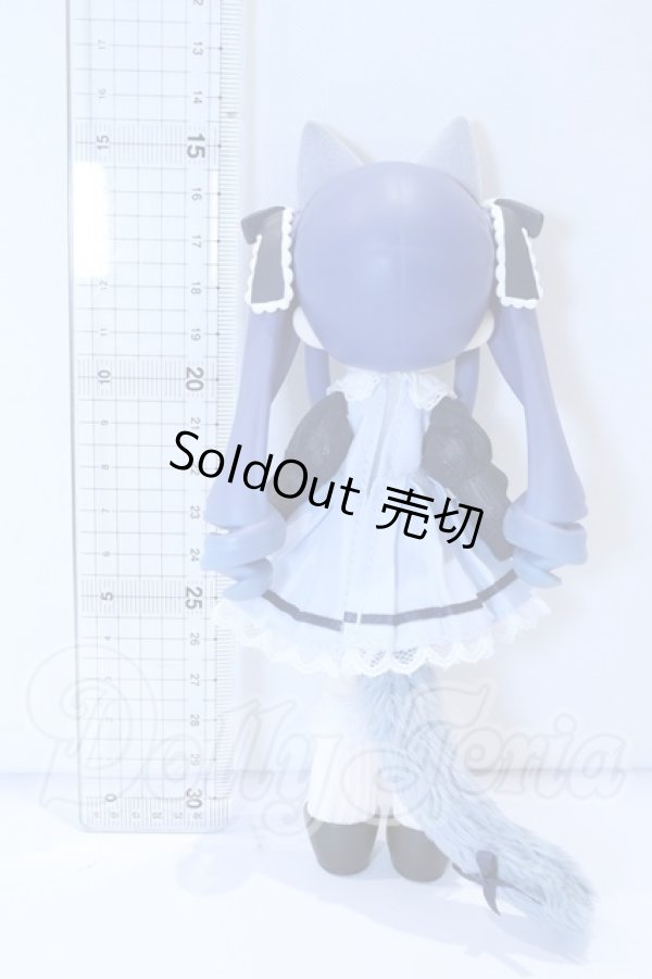 画像3: 秘境巡礼/エイラ S-26-03-29-058-SK-ZS (3)